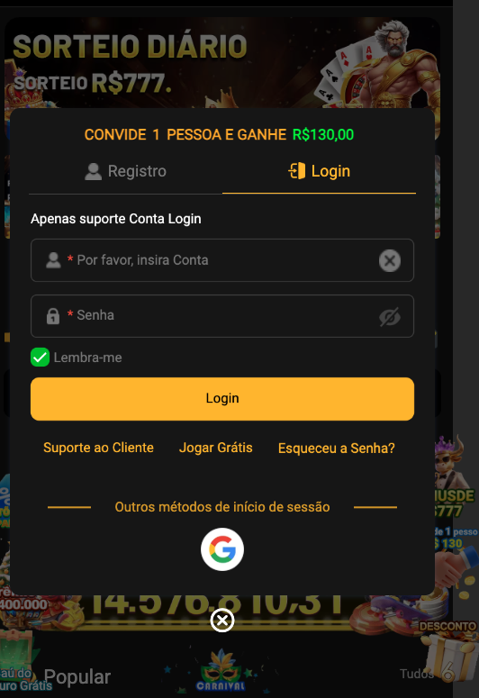 Aplicativo móvel 688x