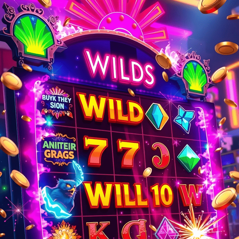 FAQ 688x explicando download e instalação do APK