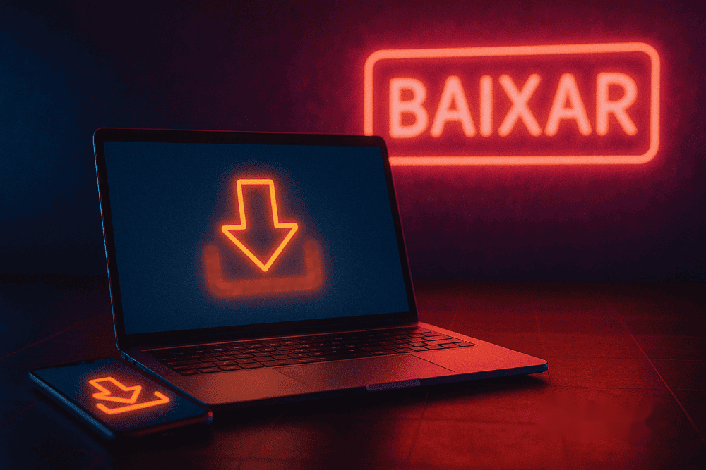 Perguntas frequentes app 688x