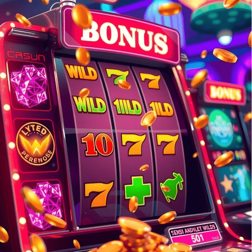 Passo a passo de como resgatar bônus na 688x