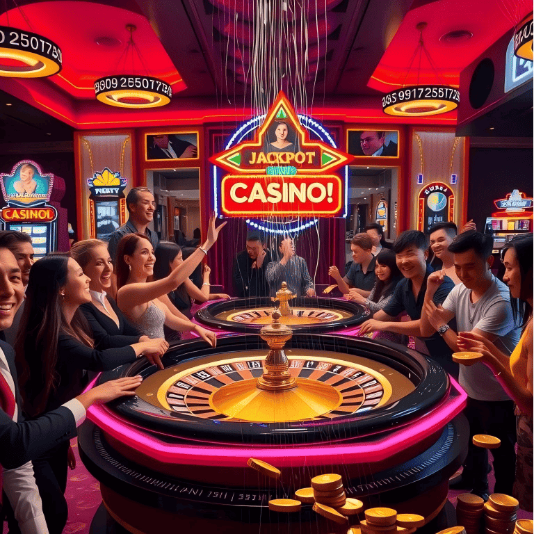 Rollover simples 688x com cálculo básico