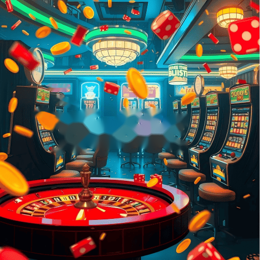 Como funciona cashback sem rollover na 688x