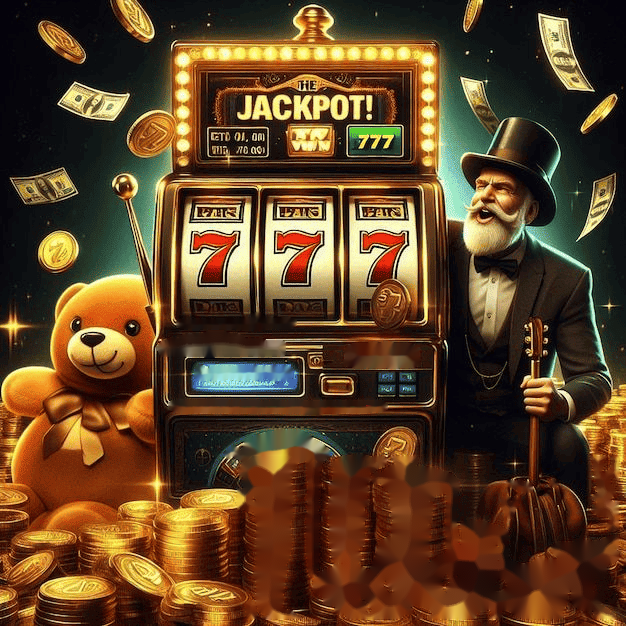 688x Facebook oficial com notícias, bônus e atualizações