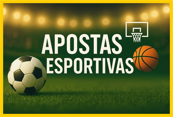 688x apostas esportivas com análise profissional e mercados diversos