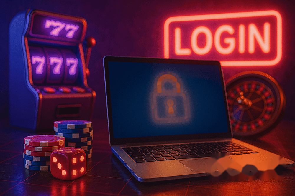 688x promoção de cadastro com bônus de até R$ 1.000