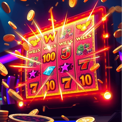 688x Loteria com Mega-Sena e outras modalidades