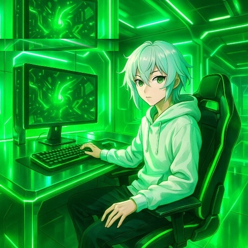 Imagem do app 688x em atualização constante com foco na melhor experiência