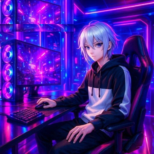 Imagem promocional da 688x mostrando a plataforma e suas vantagens