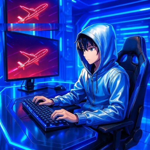 Imagem promocional da 688x mostrando a plataforma e suas vantagens