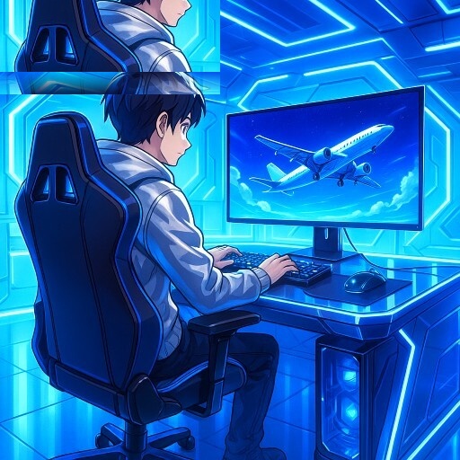 Imagem promocional da 688x mostrando a plataforma e suas vantagens