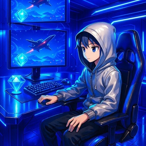 Imagem promocional da 688x mostrando a plataforma e suas vantagens