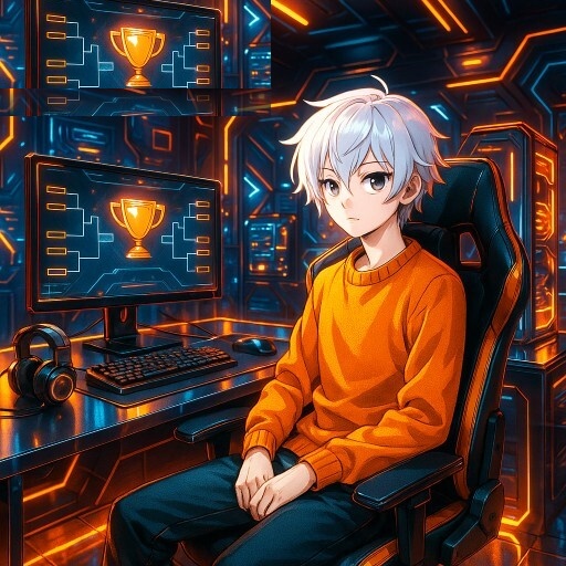 Imagem promocional da 688x destacando a plataforma e seus benefícios