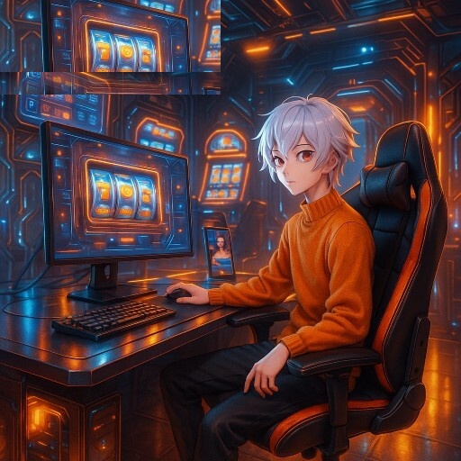 Imagem promocional da 688x divulgando a plataforma e suas promoções
