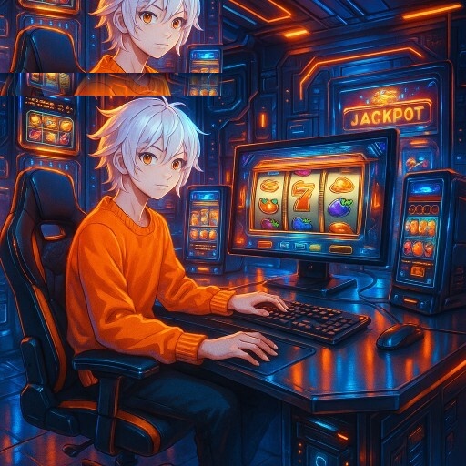 Imagem promocional da 688x mostrando benefícios e ofertas da plataforma
