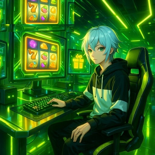 Imagem promocional da 688x mostrando a plataforma e suas vantagens