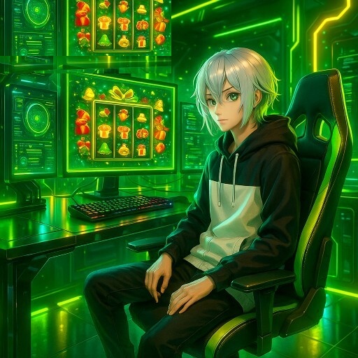 Imagem promocional da 688x mostrando a plataforma e suas vantagens