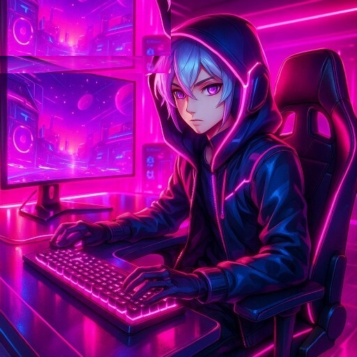 Imagem promocional da 688x mostrando a plataforma e suas vantagens