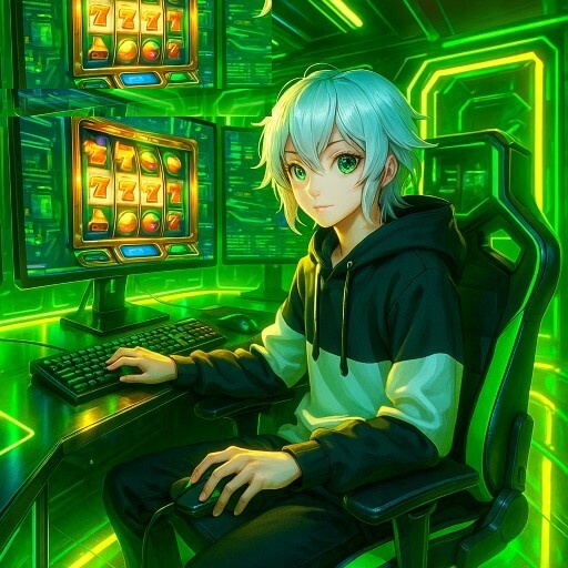 Imagem promocional da 688x mostrando a plataforma e suas vantagens