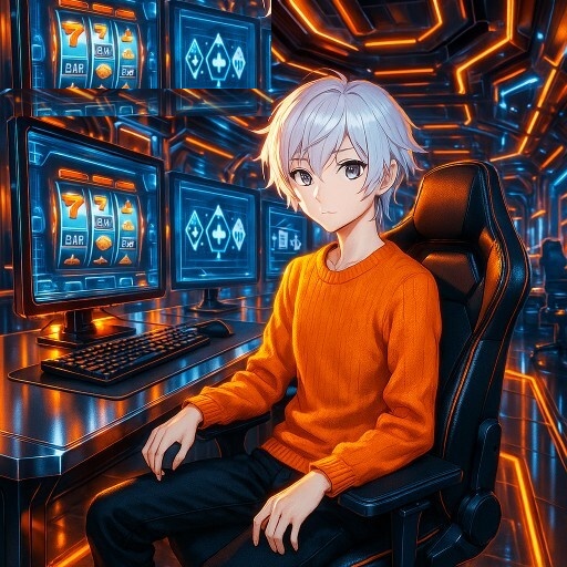 Imagem promocional da 688x mostrando a plataforma e suas vantagens