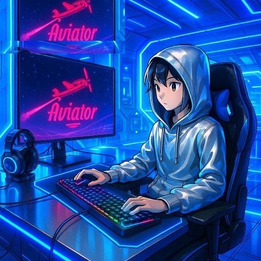 Imagem promocional da 688x mostrando a plataforma e suas vantagens